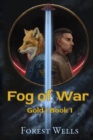Image for Fog of War