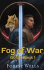 Image for Fog of War