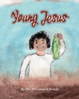 Image for Young Jesus