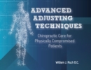 Image for Advanced Adjusting Techniques