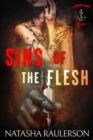Image for Sins of the Flesh