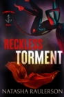 Image for Reckless Torment