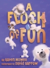 Image for A Flock of Fun