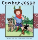 Image for Cowboy Jesse