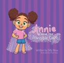 Image for Annie and the Invisible Cape