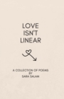 Image for Love Isn&#39;t Linear
