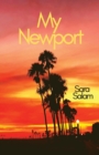 Image for My Newport