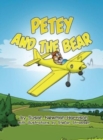 Image for Petey and the Bear