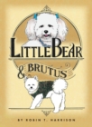 Image for Little Bear &amp; Brutus