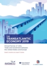 Image for The Transatlantic Economy 2019 : Annual Survey of Jobs, Trade and Investment between the United States and Europe