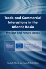 Image for Trade and Commercial Interactions in the Atlantic Basin