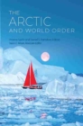 Image for The Arctic and World Order