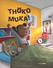 Image for Thoko Muka!