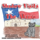 Image for Shadow Visits the Alamo