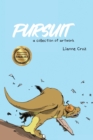 Image for Pursuit : A collection of artwork