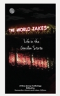 Image for The World Takes : Life in the Garden State