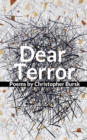 Image for Dear Terror