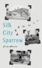 Image for Silk City Sparrow
