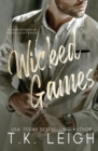 Image for Wicked Games