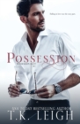 Image for Possession
