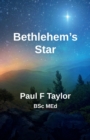 Image for Bethlehem&#39;s Star