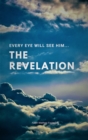Image for Revelation: Every Eye Will See Him