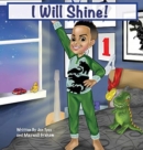 Image for I Will Shine!