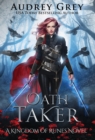 Image for Oath Taker