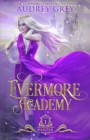 Image for Evermore Academy