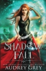 Image for Shadow Fall