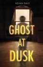 Image for Ghost at Dusk