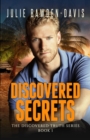 Image for Discovered Secrets