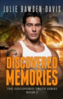 Image for Discovered Memories