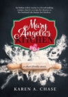 Image for Mary Angela&#39;s Kitchen