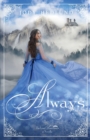 Image for Always : A Lost Princesses Novella