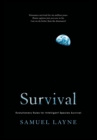 Image for Survival : Evolutionary Rules for Intelligent Species Survival