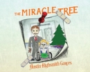 Image for The Miracle Tree