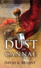 Image for The Dust of Cannae