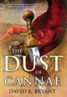 Image for The Dust of Cannae