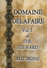 Image for Domaine Delafaire