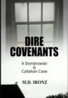 Image for Dire Covenants