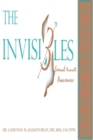 Image for The Invisibles Anthology