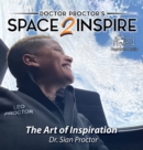 Image for Space2inspire : The Art of Inspiration