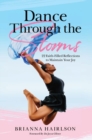 Image for Dance Through the Storms