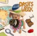 Image for Dash&#39;s Week