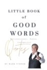 Image for Little Book of Good Words