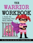 Image for The Warrior Workbook (Purple Cape)