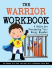 Image for The Warrior Workbook (Blue Cape)