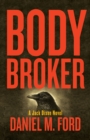 Image for Body Broker