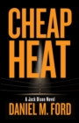 Image for Cheap Heat Volume 2